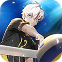 排球故事2026最新下载手机版v6.5.208 安卓版