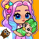 ������˹����ȫ����������v17.1.29 ��׿��