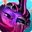 ������½2����������v100.0.119 ��׿��