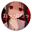 ��Ԫ��ֽ��׿��v2.11.5