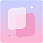 Ԫ��С����ٷ���v2.1.4