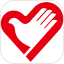 ־Ը����app�ٷ���v4.0.3