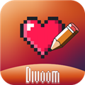 Divoom���°�v3.7.60