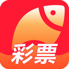 ���ϲ�Ʊapp�ֻ���v1.1.0