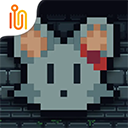 背包英雄中文版免费下载v1.1.8 安卓版