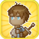 ��˵�����й���������Դ����v2.8.8 ��׿��