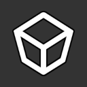 3d modeling app����������v1.20.12 ��׿��