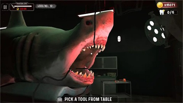 ������ҽģ�������޾������°�����v1.0.1 ��׿��