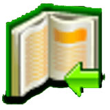 aaС˵�����Ķ�����׿��v5.6