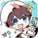 ׷�����ֻ�������appv4.0.3