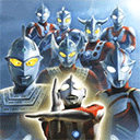 �������񶷽���0���İ��ֻ�������v1.7