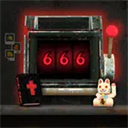 ��Ҷ����Ԩ�������v1.3.8 ��׿��