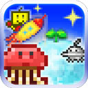 ����̽�����ﰲ׿��v2.10