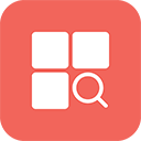 ͼƬ��ȫ��ͼ������׿��v3.1.2