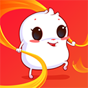 �Ƕ��㳡��2026����������v8.7.2