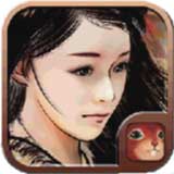 ��ӹȺ����x���°��ֻ�������v1.1.0.6