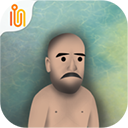 ������Ұ��׿������v2.6.2