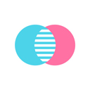 XEva��׿��v8.3.2