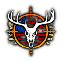 �������˺���������v1.2.1