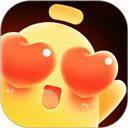 ��Ȥapp���°汾����v8.5.8.1