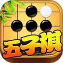 �������ս�ٷ�������v7.1.2