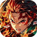 ѱ����Ԫ��Ѱ汾����v1.0 ��׿��