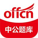 �й��������app����v4.15.1