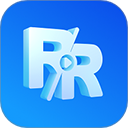 �������簲׿������v10.33.4