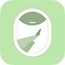 指北旅行app安卓版v3.0.0