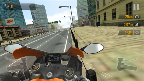 ��·�������ò˵�MOD����v2.11 ��׿��