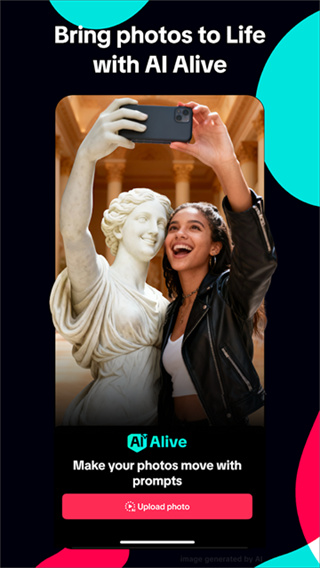 tiktok���ʰ��޵������ư�����v44.9.42 ���°汾