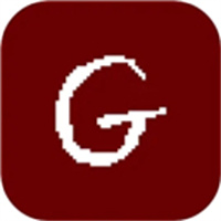 诡居小镇v3.2 安卓版