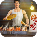 ���մ���������������v1..0.7