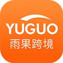 ����羳�ٷ�������v7.39.0