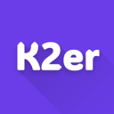 k2er�ٷ������������v0.3.838