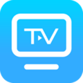 TVͶ�����ְ�׿��v4.2.5