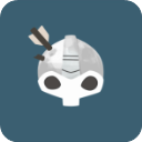 ����������׿������v2.00.21