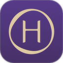 ��ס��Ƶ�app��׿��v9.41.0