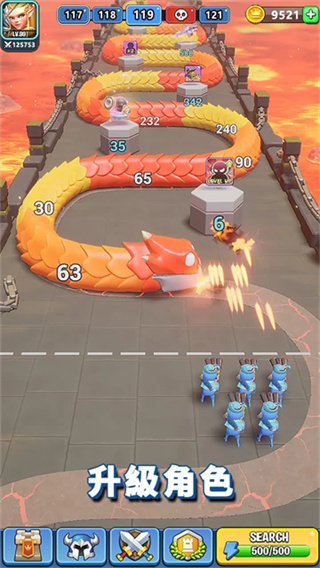 ��������2026���°�����v1.0.568 ��׿��