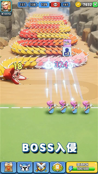 ��������2026���°�����v1.0.568 ��׿��