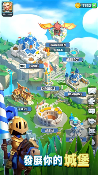 ��������2026���°�����v1.0.568 ��׿��