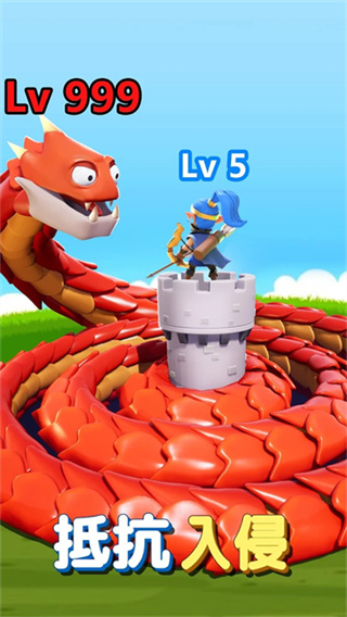 ��������2026���°�����v1.0.568 ��׿��