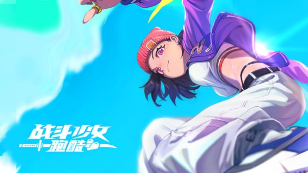 ս����Ů�ܿᰲ׿������v1.99.9833