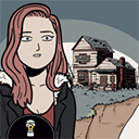 �޴�֮�����İ�����v1.1.74 ��׿��