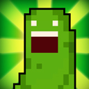 �����������ɼ��ֻ�������v1.2.1