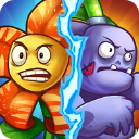 ����ũ������MOD�˵�����2026����v2.0.3