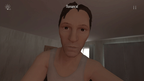 �����к�MOD���Ҳ˵�������v1.03 ��׿��