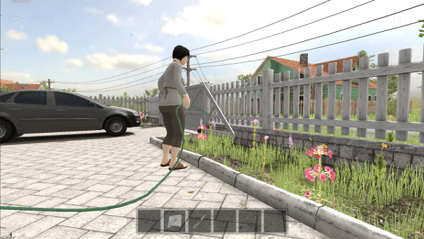 �����к�MOD���Ҳ˵�������v1.03 ��׿��