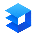 ��ɽ�ĵ����°�����v3.15.1