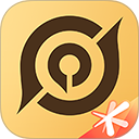 ����Ӫ�عٷ����°����ذ�װv10.111.0323